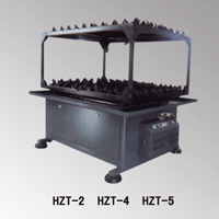 大型空氣恒溫振蕩器、搖瓶機(jī)、平臺式搖床 