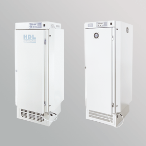 智能型光照、人工氣候培養(yǎng)箱 