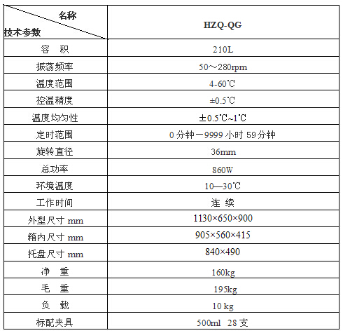 3da7981ae432d3d5e0aa23310fdc49d7.jpg 3da7981ae432d3d5e0aa23310fdc49d7.jpg