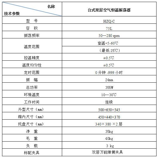 ac435365d58d5ee638c9dd2277a3b679.jpg ac435365d58d5ee638c9dd2277a3b679.jpg