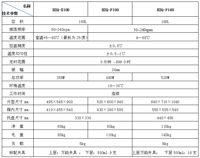 d860ddb56d05f5ea5fbb4fb639714dff.jpg d860ddb56d05f5ea5fbb4fb639714dff.jpg