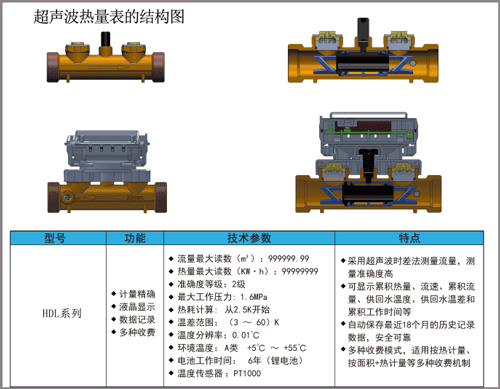 de28b29d0a1cc820c8a7bd40c6a3e254.gif de28b29d0a1cc820c8a7bd40c6a3e254.gif